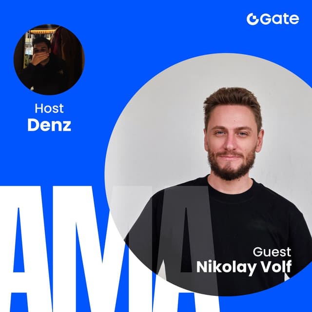 Illustration for «Inside Vara.eth: A New Approach to Scaling Ethereum»