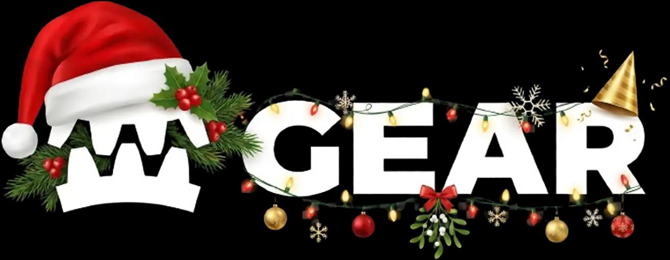 Gear Technologies logo